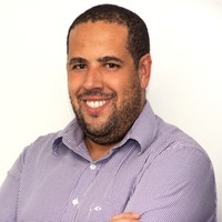 Diego Lopes
