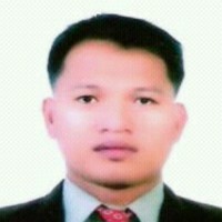 Frederick De Lina