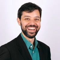 Rob Alvarez Bucholska