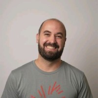 João Marchante