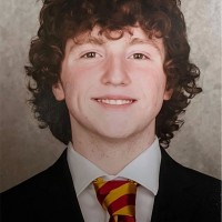 Joshua Dalia