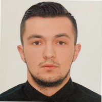 Андрей Домасевич