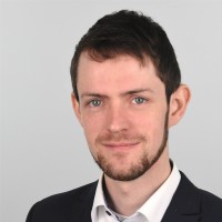 Andreas Krämer