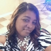 Rayon Thompson