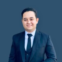 Youssef Mamdouh