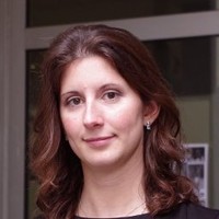 Lucia Pistone