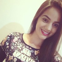Jennifer Stephanie