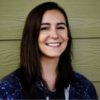 Nichole Panko