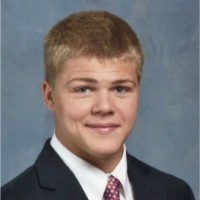 Augustus Carter