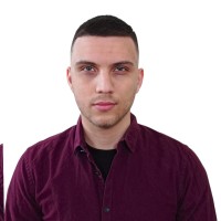 George Petkakis