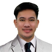 Charles Axl Caguioa