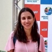 SAMARA MOSTAFA