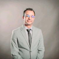 Chaker Slaymi Ph.D Mini-Mba