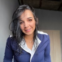 Paloma Andrade Meira