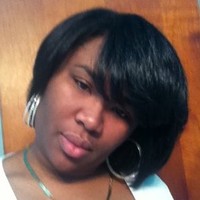 Latoya Mitchell