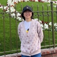 Ye Li