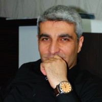 HİKMET SARICEYLAN