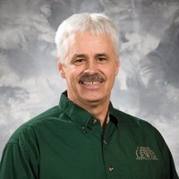 Jim Walls