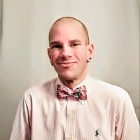 Steven Carver