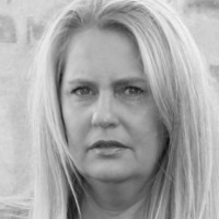 Gitte Malling
