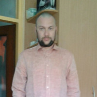 Srdjan Vesovic