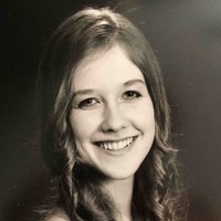 Madison Rafter