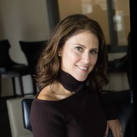 Pam Handmaker