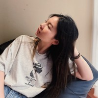 王玲莉