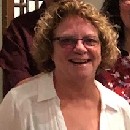 Sandy Moller