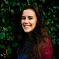 Marianna (Mari) O'Brien