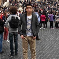 YANG SHEN