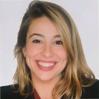 Raquel Soriano Velando