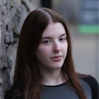 Tarnia Forshaw
