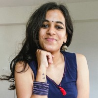 Devika Chowdhry