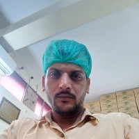 Muhammad Anees