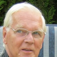 Harry Heersmink