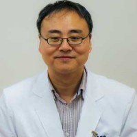 Cha Byung Hyo