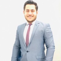 Ibrahem Ahmad