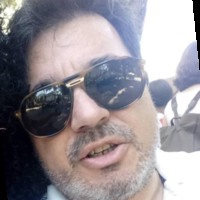 Paulo Fangueiro
