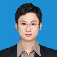 Yuchen Zhou