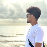 Hemanth Sarat
