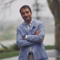 João Costa Matos