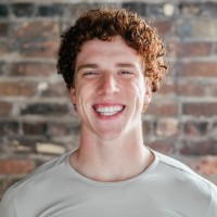Jameson Chesser