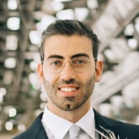 Julien Ercole