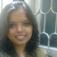 Puja Goyal