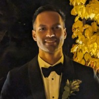 Richard Gupta