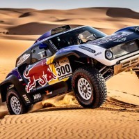 martín perot ortuzar