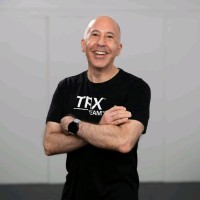 Daniel Berman