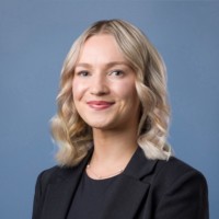 Rhiannon Mccorriston