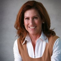 Debi Deeth